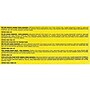 Nabisco Classic Mix Cookies, Assorted, 1 oz., 40/Pack (220-00086)~#|#~sp49507407_sc7