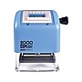 2000 Plus Easy Select Dater, RECEIVED, Red Ink (011092)~#|#~sp49507439_sc7