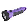 Dorcy 6.5" LED Floating Flashlight, Assorted Colors (41-2511)~#|#~sp49507447_sc7