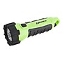 Dorcy 6.5" LED Floating Flashlight, Assorted Colors (41-2511)~#|#~sp49507448_sc7