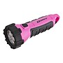 Dorcy 6.5" LED Floating Flashlight, Assorted Colors (41-2511)~#|#~sp49507449_sc7
