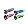 Dorcy 6.5" LED Floating Flashlight, Assorted Colors (41-2511)~#|#~sp49507450_sc7