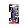 Dorcy 6.5" LED Floating Flashlight, Assorted Colors (41-2511)~#|#~sp49507451_sc7