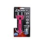 Dorcy 6.5" LED Floating Flashlight, Assorted Colors (41-2511)~#|#~sp49507452_sc7