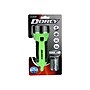 Dorcy 6.5" LED Floating Flashlight, Assorted Colors (41-2511)~#|#~sp49507453_sc7