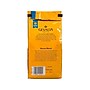 Gevalia House Blend Ground Coffee, Medium Roast (GEN04358)~#|#~sp49507467_sc7