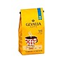 Gevalia House Blend Ground Coffee, Medium Roast (GEN04358)~#|#~sp49507468_sc7