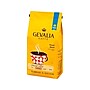 Gevalia House Blend Ground Coffee, Medium Roast (GEN04358)~#|#~sp49507469_sc7