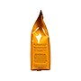Gevalia House Blend Ground Coffee, Medium Roast (GEN04358)~#|#~sp49507471_sc7