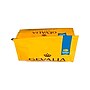 Gevalia House Blend Ground Coffee, Medium Roast (GEN04358)~#|#~sp49507472_sc7