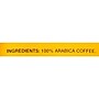Gevalia House Blend Ground Coffee, Medium Roast (GEN04358)~#|#~sp49507473_sc7