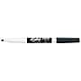 Expo Dry Erase Marker, Fine Tip, Black (86001)~#|#~sp49507585_sc7