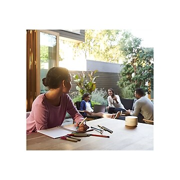 Google Dual Band Wireless and Ethernet Whole Home Wi-Fi System, 3/Pack (811571018987)