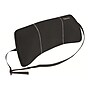 Fellowes Back Support, Black (9190701)~#|#~sp49507736_sc7