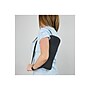Fellowes Back Support, Black (9190701)~#|#~sp49507740_sc7