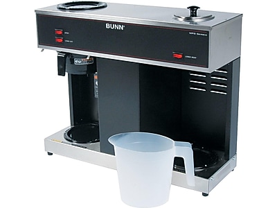 Can T Miss Sales From Bunn Coffee Makers On Accuweather Shop