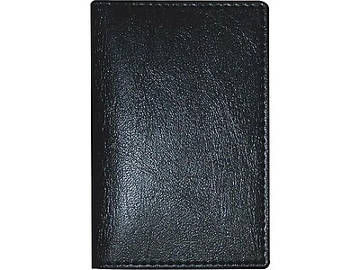 UPC 043345362686 product image for 