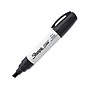 Sharpie Oil-Based Paint Marker, Bold Tip, Black (35564)~#|#~sp49507843_sc7