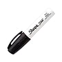 Sharpie Oil-Based Paint Marker, Bold Tip, Black (35564)~#|#~sp49507844_sc7