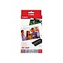 Canon Color Ink Cartridge and Photo Paper Value Pack, 36 Prints (KP-36IP)~#|#~sp49507845_sc7