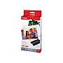 Canon Color Ink Cartridge and Photo Paper Value Pack, 36 Prints (KP-36IP)~#|#~sp49507846_sc7