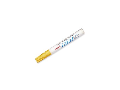 UPC 030246636053 product image for 