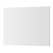 Staples Poster Boards 10 Pack White 22 X 28 Mmk04500s At Staples