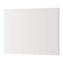 Elmer's Foam Poster Board, 30" x 40", White, 10 Boards/Carton (900803)~#|#~sp49507889_sc7