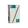 Dixon Wooden Pencil, 2.2mm, #2 Soft Lead, 144/Box (14412)~#|#~sp49507996_sc7