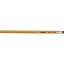 Dixon Wooden Pencil, 2.2mm, #2 Soft Lead, 144/Box (14412)~#|#~sp49507997_sc7