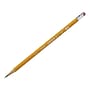 Dixon Wooden Pencil, 2.2mm, #2 Soft Lead, 144/Box (14412)~#|#~sp49507998_sc7