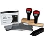2000 Plus Stamp Set, Custom, Black Ink (030968)~#|#~sp49508005_sc7