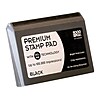 Stamp Pads