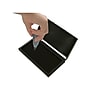 2000 Plus Stamp Pad, Black Ink (030253)~#|#~sp49508012_sc7