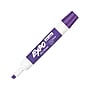 Expo Tank Dry Erase Markers, Chisel Tip, Purple, 12/Pack (80008DZ)~#|#~sp49508023_sc7
