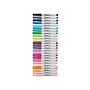 Sharpie Permanent Markers, Ultra Fine Tip, Assorted, 24/Pack (75847)~#|#~sp49508092_sc7