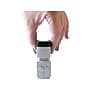Accu-Stamp 2 Pre-Inked Stamp, "COPY", Blue and Red Inks (035532)~#|#~sp49508116_sc7