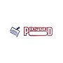 Accu-Stamp 2 Pre-Inked Stamp, POSTED, Blue and Red Inks (035521)~#|#~sp49508129_sc7