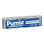 Pumie Scouring Sticks, Gray, 12/Pack (PUM 12)~#|#~sp49508197_sc7