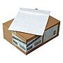Quality Park Survivor Tyvek Expansion Self Seal Catalog Envelopes, 10" x 13", White, 100/Carton (QUAR4500)~#|#~sp49508227_sc7