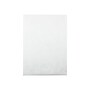 Quality Park Survivor Tyvek Expansion Self Seal Catalog Envelopes, 10" x 13", White, 100/Carton (QUAR4500)~#|#~sp49508228_sc7