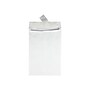 Quality Park Survivor Tyvek Expansion Self Seal Catalog Envelopes, 10" x 13", White, 100/Carton (QUAR4500)~#|#~sp49508229_sc7