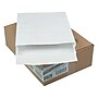Quality Park Survivor Tyvek Self Seal Catalog Envelopes, 12" x 16", White, 100/Carton (QUAR4520)~#|#~sp49508230_sc7