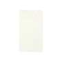Quality Park Survivor Tyvek Self Seal Catalog Envelopes, 12" x 16", White, 100/Carton (QUAR4520)~#|#~sp49508231_sc7