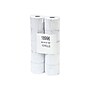 PM Company Thermal Cash Register Paper Rolls, 1 3/4" x 150', BPA Free, 10 Rolls/Pack (PMF18996)~#|#~sp49508232_sc7