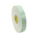 3m Double Sided Tape Staples