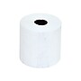 PM Company Thermal Cash Register Paper Rolls, 2 1/4" x 165', BPA Free, 6 Rolls/Pack (PMC05212)~#|#~sp49508259_sc7