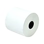 PM Company Thermal Cash Register Paper Rolls, 2 1/4" x 165', BPA Free, 6 Rolls/Pack (PMC05212)~#|#~sp49508260_sc7