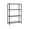 Shelving Units