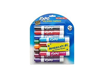 https://www.staples-3p.com/s7/is/image/Staples/sp49508338_sc7?$enl$